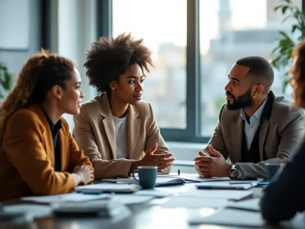 RV Gaurav Maheshwari serving the Bakhtiarpur area &mdash; local professionals you can trust