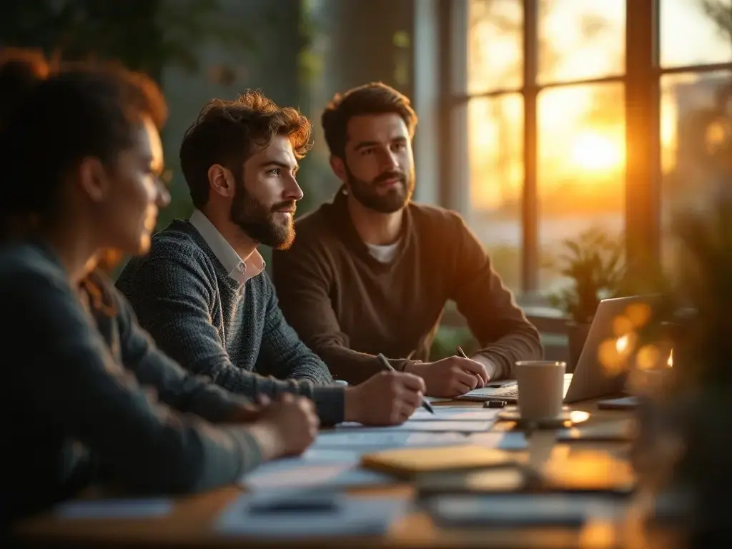 RV Gaurav Maheshwari serving the Chapra area &mdash; local professionals you can trust