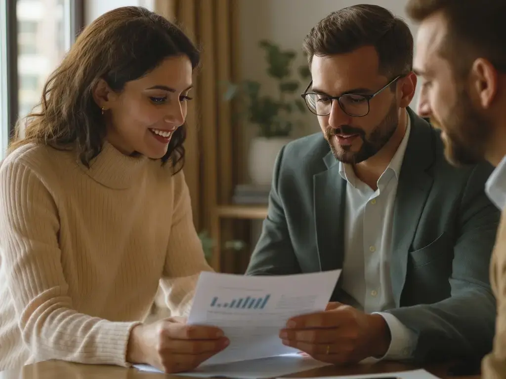 Professional service work by RV Gaurav Maheshwari in Patna