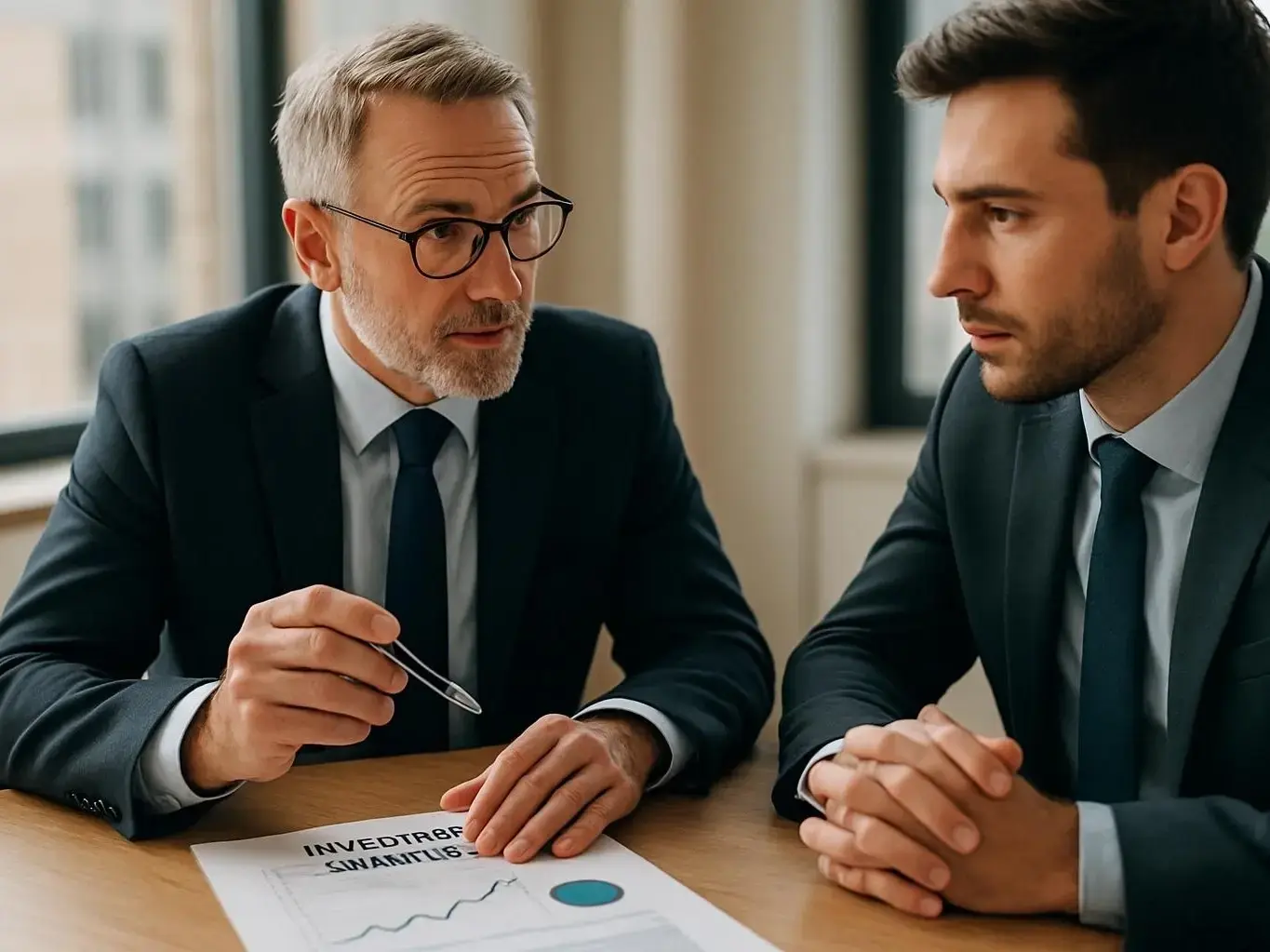 RV Gaurav Maheshwari service area covering Patna, Bihar and surrounding neighborhoods