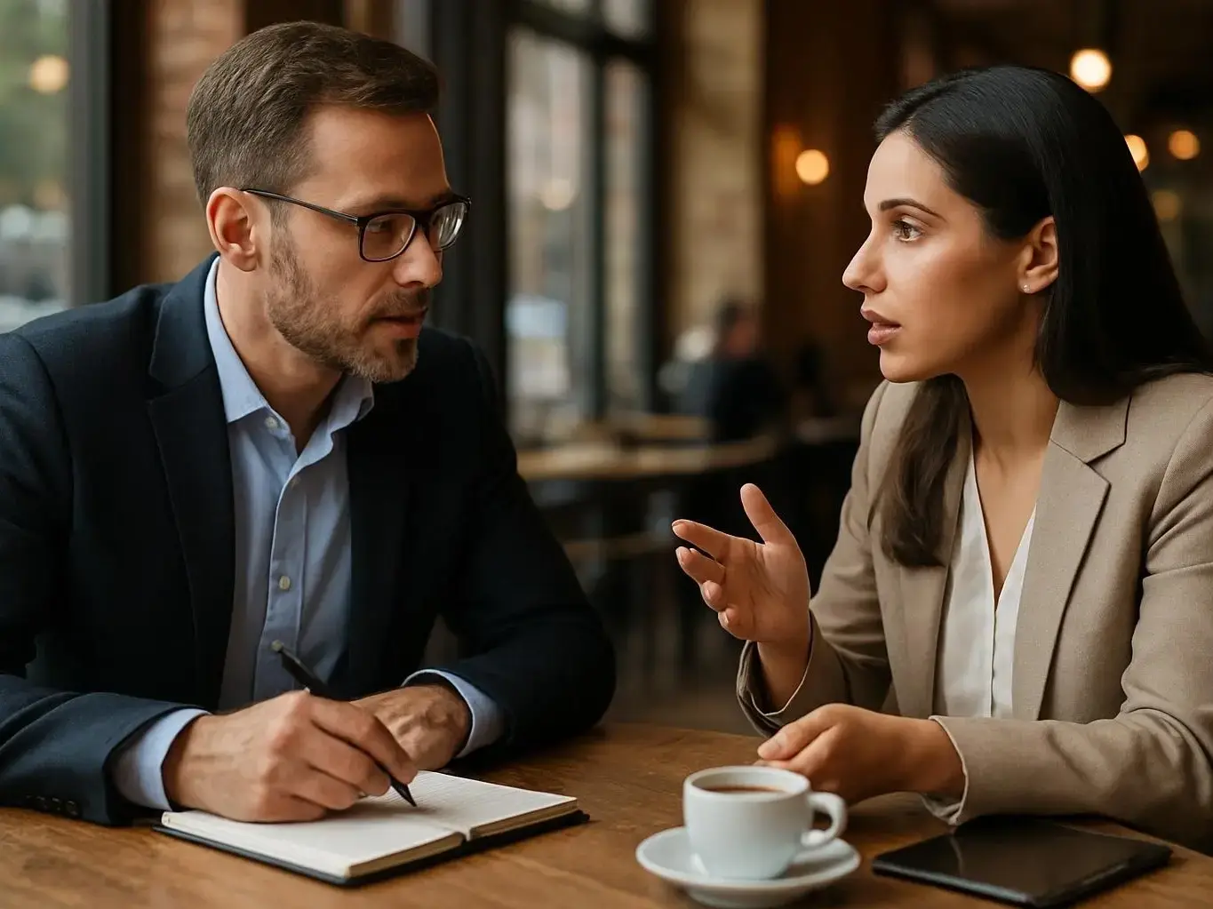 Professional Startup Consultant services by RV Gaurav Maheshwari in Dighwara, Bihar &mdash; serving local businesses and residents