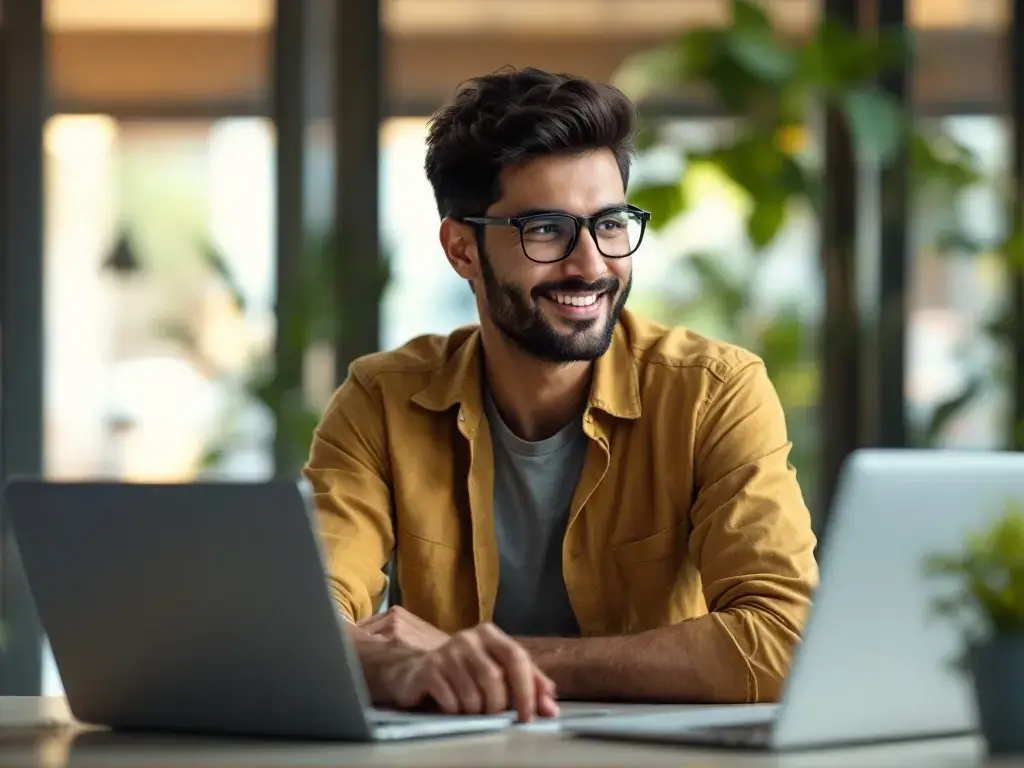 Professional Startup Consultant services by RV Gaurav Maheshwari in Jahanabad, Bihar &mdash; serving local businesses and residents