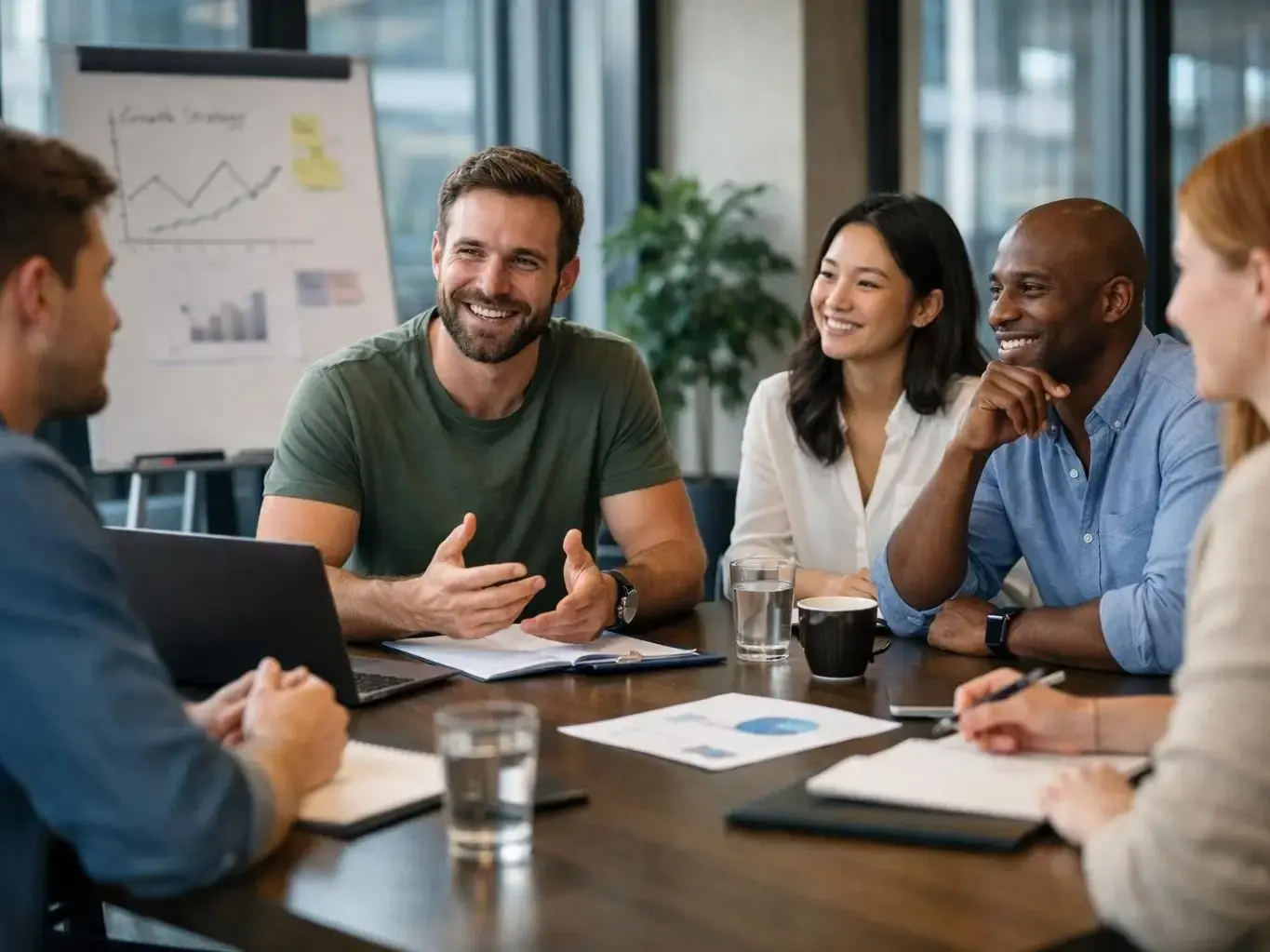 Professional Startup Due Diligence Assessment services by RV Gaurav Maheshwari in Patna, Bihar &mdash; licensed Startup Consultant provider