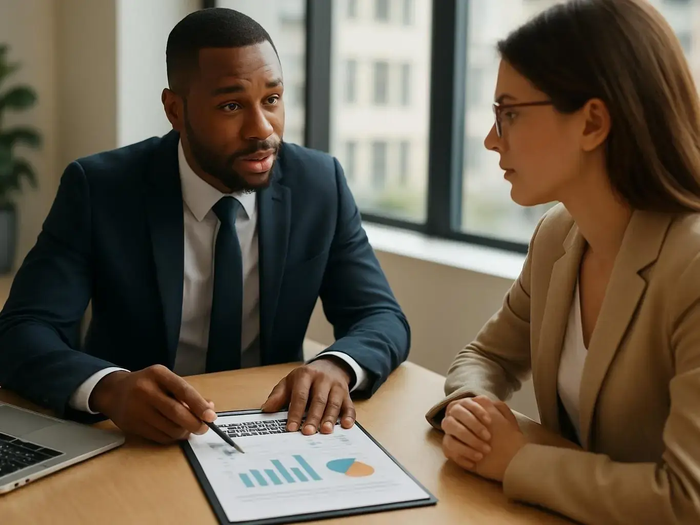 RV Gaurav Maheshwari service area covering Patna, Bihar and surrounding neighborhoods