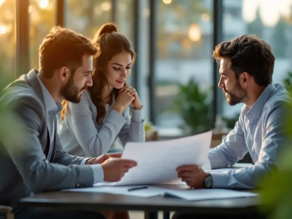 Startup Due Diligence Assessment service in Patna