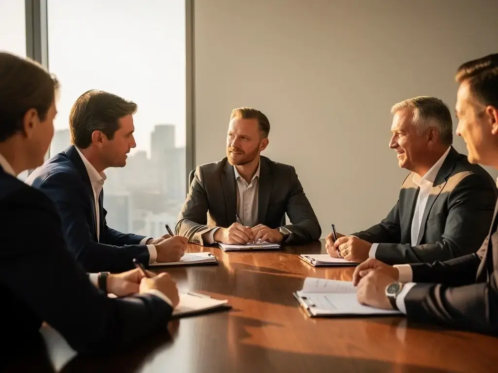 Startup Due Diligence Assessment in Patna, Bihar