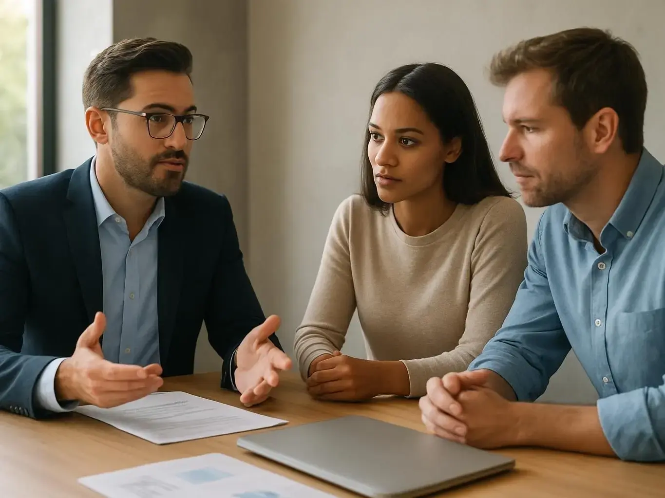 Professional Startup Consultant services by RV Gaurav Maheshwari in Bihta, Bihar &mdash; serving local businesses and residents