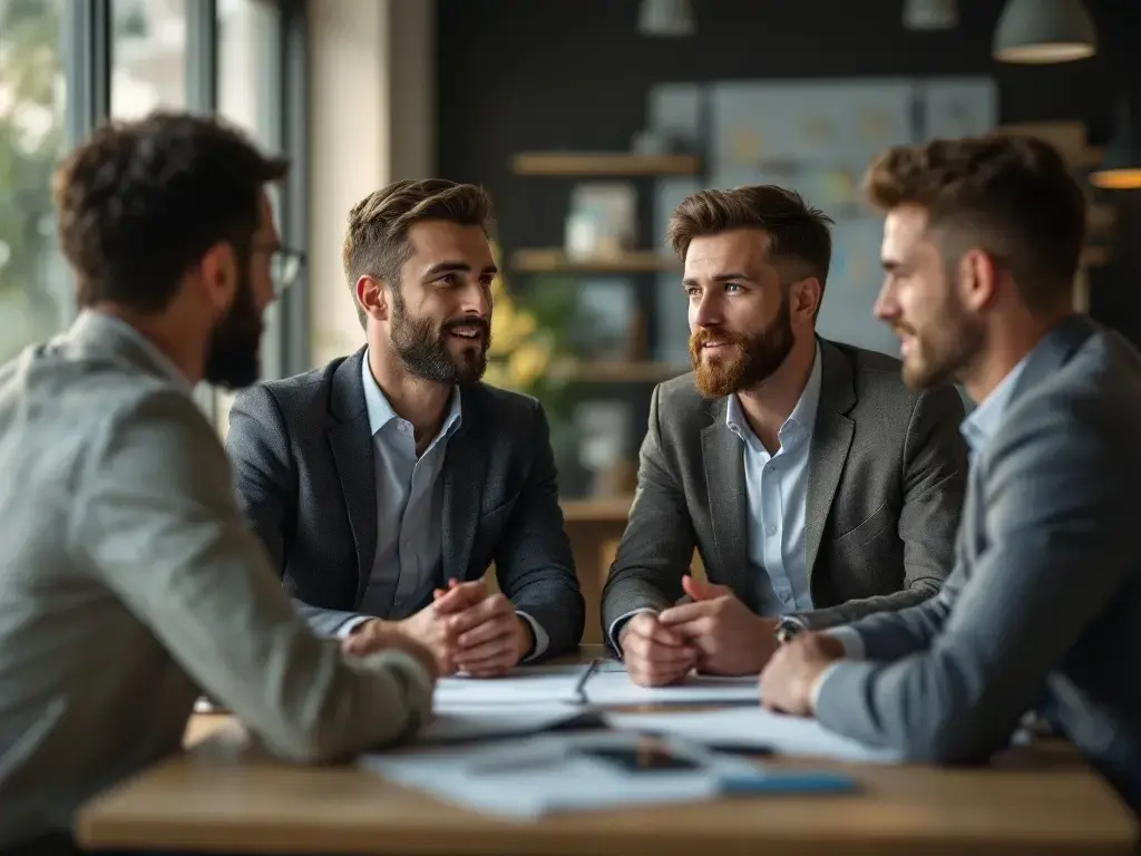 RV Gaurav Maheshwari serving the Jahanabad area &mdash; local professionals you can trust