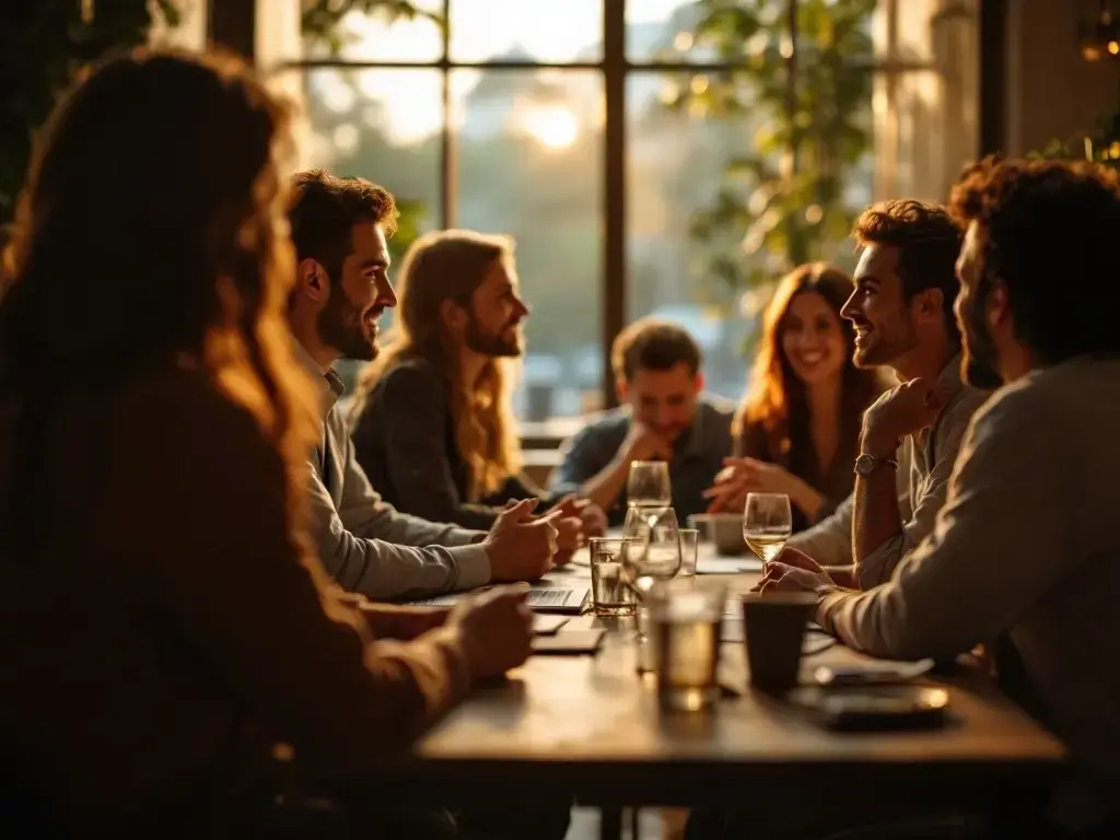 RV Gaurav Maheshwari service area covering Patna, Bihar and surrounding neighborhoods