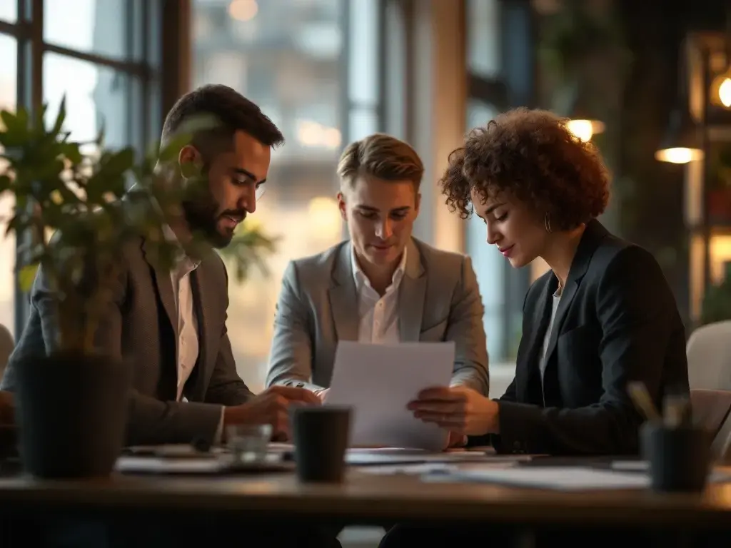 RV Gaurav Maheshwari serving the Sanrha area &mdash; local professionals you can trust