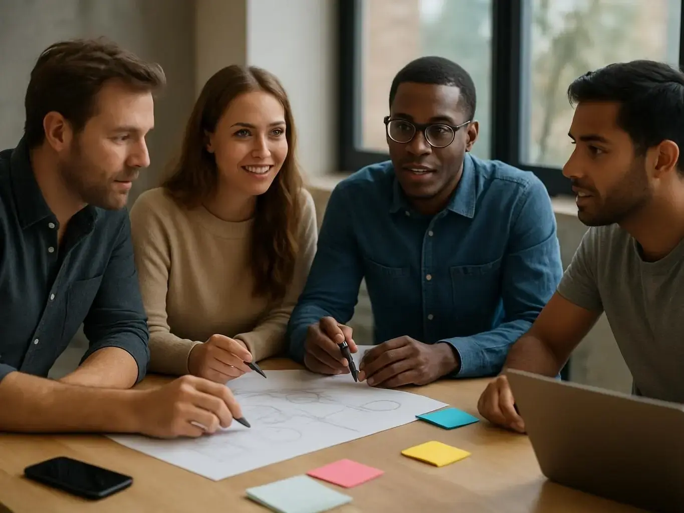 Professional Startup Fundraising Documentation Support services by RV Gaurav Maheshwari in Patna, Bihar &mdash; licensed Startup Consultant provider