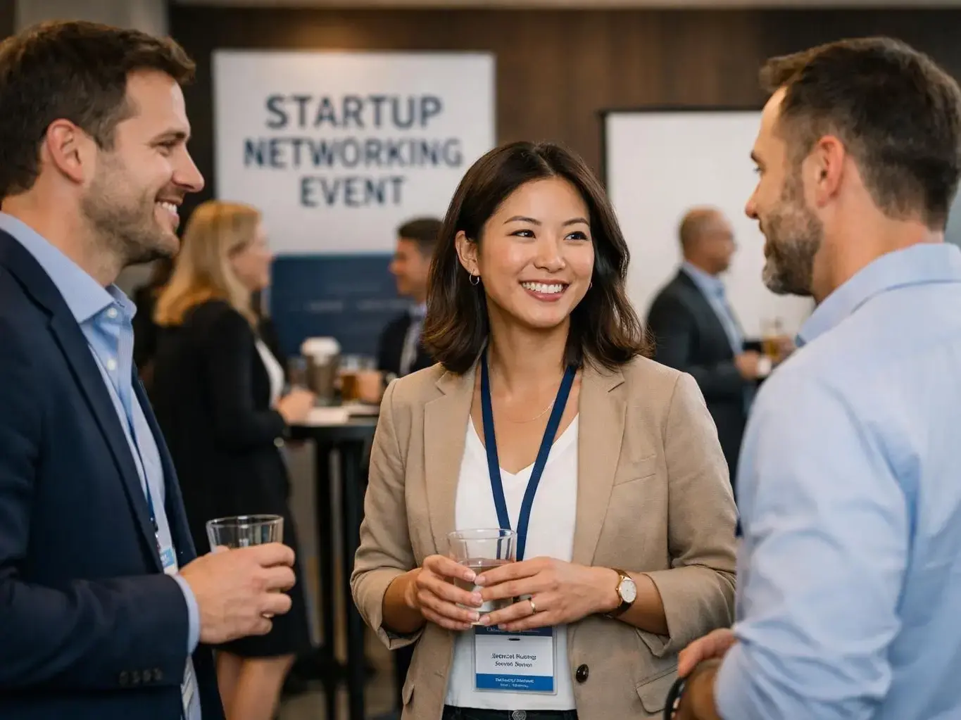 RV Gaurav Maheshwari service area covering Patna, Bihar and surrounding neighborhoods