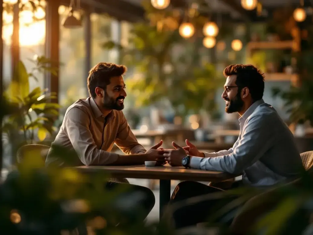 Professional Startup Mergers and Acquisitions Advisory services by RV Gaurav Maheshwari in Patna, Bihar &mdash; licensed Startup Consultant provider