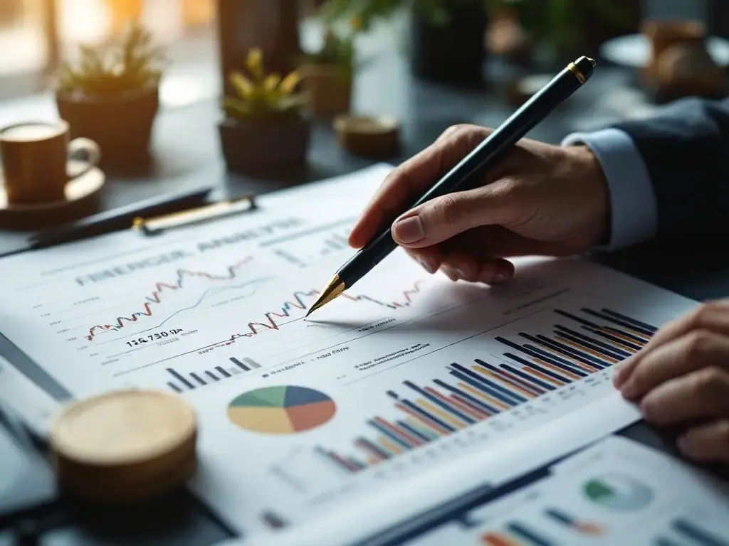 Startup Mergers and Acquisitions Advisory in Patna, Bihar