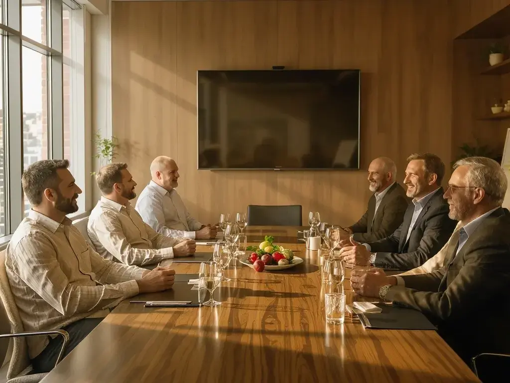 RV Gaurav Maheshwari service area covering Patna, Bihar and surrounding neighborhoods